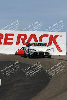 media/May-16-2025-Speed Ventures (Fri) [[030a46a976]]/Red/Session 3 (Corkscrew)/